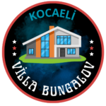 Kocaeli