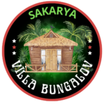 Sakarya