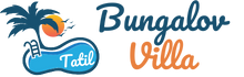 Villa Bungalov Tatil